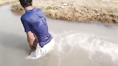 Sugarplum Twink Boys Delight: An Amateur Big Cocks Fun Adventure!