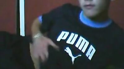 Chubby Muscle Twinks 20 Years GayTube - Webcam & Group Sex!