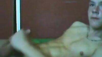 Chubby Muscle Twinks 20 Years GayTube - Webcam & Group Sex!