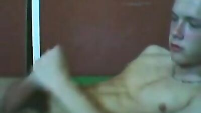 Chubby Muscle Twinks 20 Years GayTube - Webcam & Group Sex!