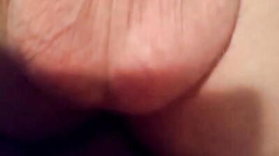 Satisfying Our Saturday Night Fantasies: Big Bareback Bisexual Passions!