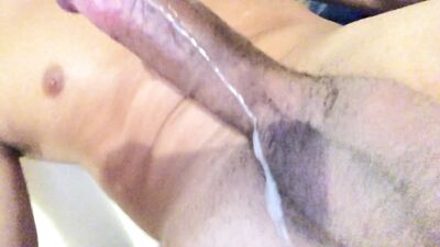 Gay Porn Cummer Twink Cumming Spree!