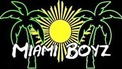 Gay Porn Latino Three-Way Explosion! Experience the thrill of a Latino three-way in this gay porn video explosion!