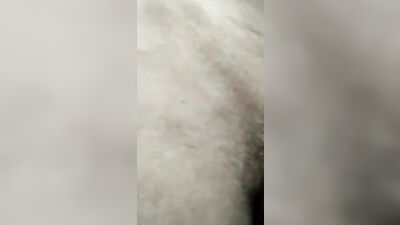 Gangbang Boys: Handy Handjobs Unleashed!