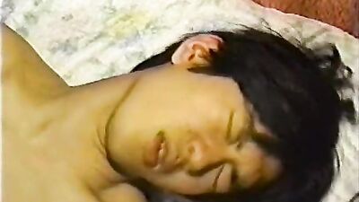 Asian Twinks Bareback Porn Guys Sex - Explosive Thrills with Hot Asian Twinks