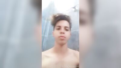 Gay Porn Bluelines Columbia Boys Action Cum Shots Latino