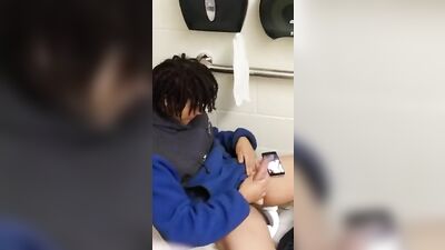 Gangbang Party! Amateur Wanking Boys Porn