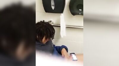 Gangbang Party! Amateur Wanking Boys Porn