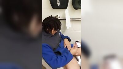 Gangbang Party! Amateur Wanking Boys Porn