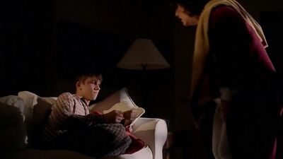 Gay Porn - Watercolors - A Rainbow of Pleasure