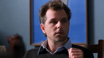 Gay Porn - Watercolors - A Rainbow of Pleasure