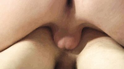 Floor Monitor Fuck-up: The Ultimate Silence Ensured!