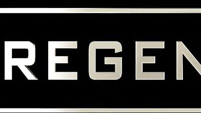 AA Vid M - Watercolors part 1 (2008) Gay Tube