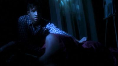 AA Vid M - Watercolors part 1 (2008) Gay Tube