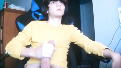 Gangbang Danny Twink Gay Web-Cam Porn