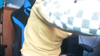 Gangbang Danny Twink Gay Web-Cam Porn