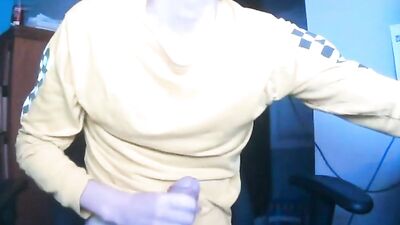 Gangbang Danny Twink Gay Web-Cam Porn