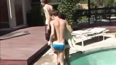 Maglovers Teen Boys Threesomes - Gay Porn Tube Boy Fever!