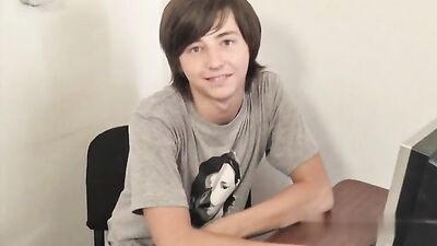 After Taking A Bath Masturbation Time - Cum Shots Handjob Oral