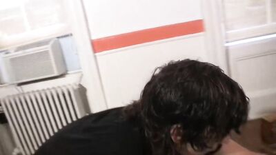 Boy Toy Fucker - The Ultimate Gay Porn Adventure!