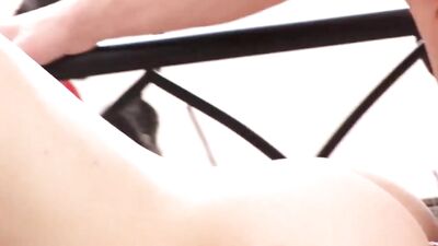 Tim want ride a big dick Twink Gay Porn Tube