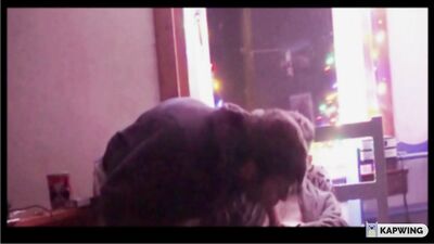 Gay Porn Hunters - Suck My Straight Friends Huge Cocks!