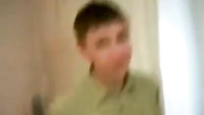 Young and Adorable Boys Porn - Cum Shots and Solo Action!