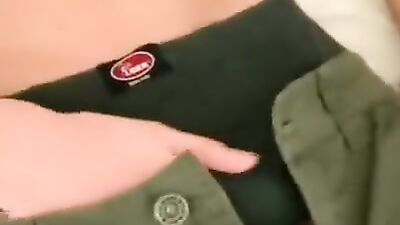 Young and Adorable Boys Porn - Cum Shots and Solo Action!