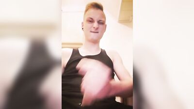 Unleashing Cuties Uncut Dick-Fueled Porn Adventure!