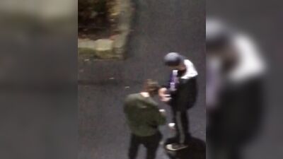 Drunk Aussie Boys Porn: Dicks Comparison Party!