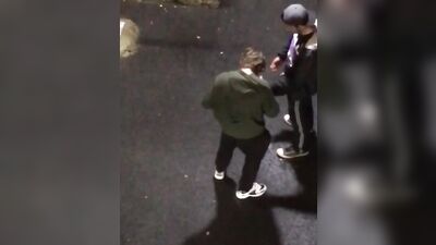 Drunk Aussie Boys Porn: Dicks Comparison Party!