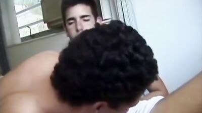 Gay Porn Vintage - Bareback Oral Teen Boys