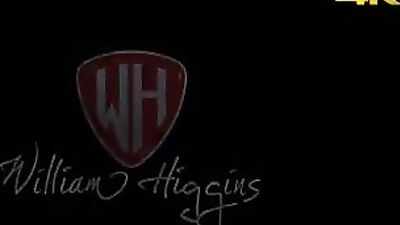 Handjob Hunks: The Sequel - Beautiful Boy Gives It All!