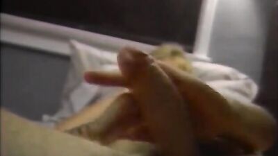 Hard Rock High Gay Porn - Amature Ass Play Movies