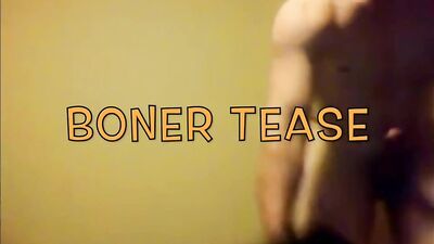 Blond Asshole Amateur Boys Pre-Cum Show Porn