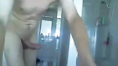 Gay Teen Boy Porn Thick Cock: Explosive Orgasms!