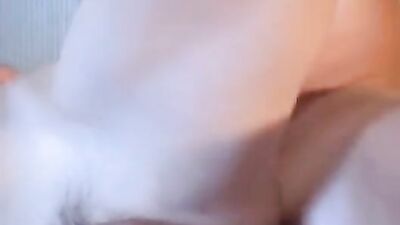 Gay Haze Fucking Boys Porn: Action Packed Thrills!