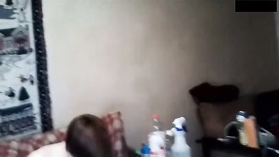 Mister Shanes Cum Boys: The Ultimate Gay Porn Experience!