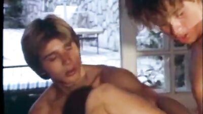 Vintage Boys Porn - Pool Gay Tube