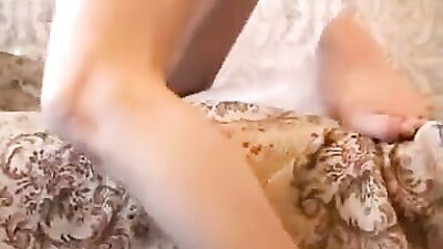 Boyish Gay Teen Cum Shot Handjob Porn OR Cum Shots and Handjobs with Boyish Gay Teens