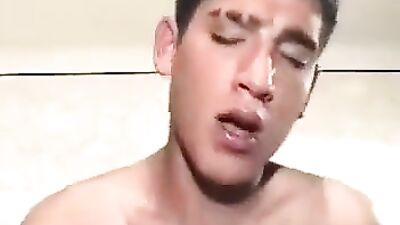 German Vintage Cuties: Bareback Big Cocks Cum Shots