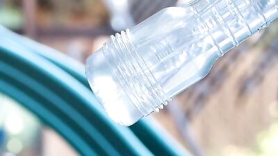 Fleshlight Fornication Boys Porn 2: Dirty Tales from the Gay Underground