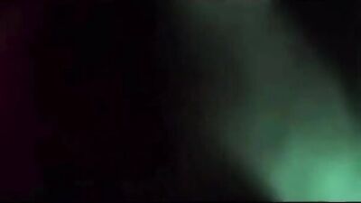 Cum in Ass Twink Gay Porn - The Ultimate Bareback Experience