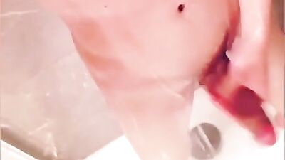 Gay Boys Explosion Shower Cum Sexual Tube Porn