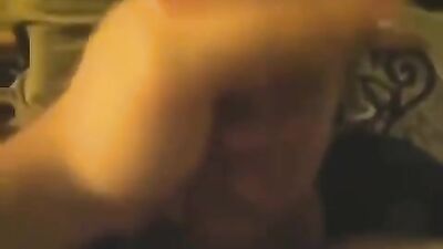 Gay Porn: Two Best Friends Share Their Cum in an All-Out Orgy