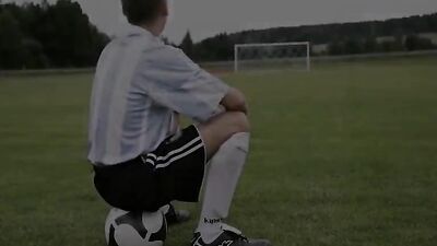 Hard Ride: Full Twink Gay Porn Videos - Big Cocks Action!