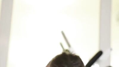 Hard Ride: Full Twink Gay Porn Videos - Big Cocks Action!