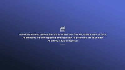 Latino Action Oral Sex: The Ultimate Gay Porn Video Experience