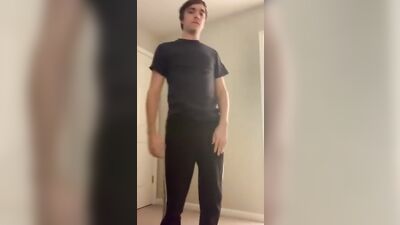 Straight Boys Jocks Porn GayTube - Big Cocks Straight Boys