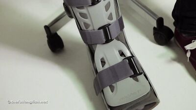 Kierans Amateur Solo Handjob Porn - Explore Your Desires!